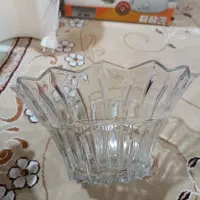 وسایل پذیرایی|ظروف سرو و پذیرایی|ورامین, شهرک فجر|دیوار