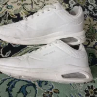 کفش نو سایز ۴۲|کیف، کفش، کمربند|نجفآباد, رجایی شمالی|دیوار