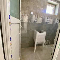 محله۱۱/کلیدنخورده/ویلایی دربست/سنددار/تهاتر|فروش خانه و ویلا|گلبهار, شهر جدید گلبهار|دیوار