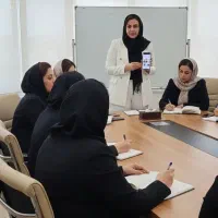 بانو کسب درآمد کن با گوشی