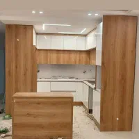 کابینت و کمد دیوار