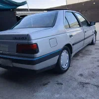 405GLX|خودرو سواری و وانت|مشهد, خین عرب|دیوار