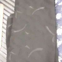 چادر دوخت نشده|لباس|کازرون, |دیوار