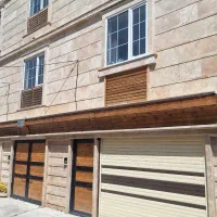 فروش آپارتمان چهاره شهید محمودی