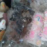 گیر سر|حراج|همدان, |دیوار