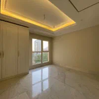اجاره-واحد-102-متر-2-خواب-داراباد