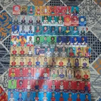 کارت کیمدی|کلکسیون و سرگرمی|برازجان, |دیوار