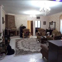 105متر2خواب تکواحدی هفت حوض نارمک میدان 23