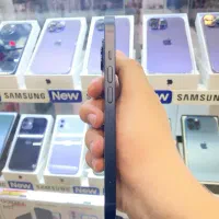 آیفون 13|موبایل|قم, عمار یاسر|دیوار