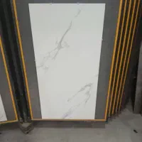 کاشی سرامیک ، موزائیک ، لوازم خانگی|مصالح و تجهیزات ساختمان|شفت, |دیوار