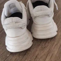 کفش ۴۳ برشکا|کیف، کفش، کمربند|کرمانشاه, |دیوار