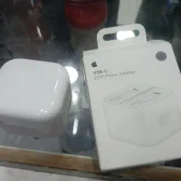 آداپتور ایفون