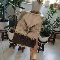 تابلوی نقاشی|تابلو، نقاشی، عکس|تایباد, |دیوار