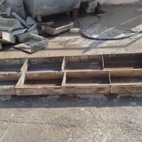 قالبجدول|ابزارآلات|طرهان, |دیوار