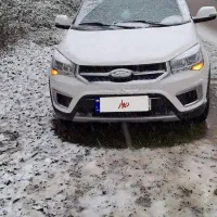 ایکس 22مدل 1401