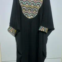 عبا