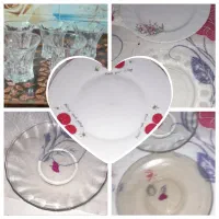 ظروف