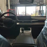 ثبت نام قطعی تیگو 7 هیبرید با قیمتی قطعی|خودرو سواری و وانت|تهران, امیرآباد|دیوار