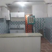 خانه-50-متری-اجاره-ای-مناسب-برای-زوجین