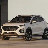 حواله ایکس۳۳