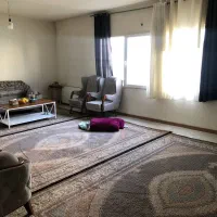 عرصه وام تسویه ۱۰۵ متری امیر ساوالان فاز ۸