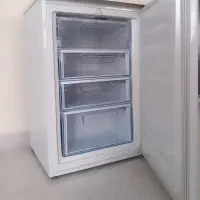 فریزر هتلی کوچیک مایدیا|یخچال و فریزر|هشتگرد, مدرس|دیوار