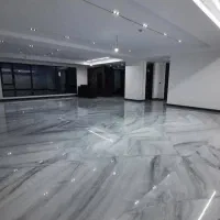 فروش-138متری-بهترین-نقطه-عدالت-0760-92