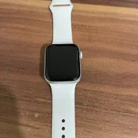 اپل واچ سری ۶