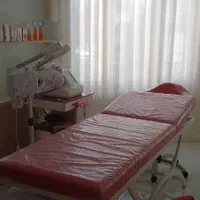 اجاره واحد مسکونی با موقعیت اداری|اجارهٔ دفتر کار، اتاق اداری، مطب|تهران, ارامنه|دیوار