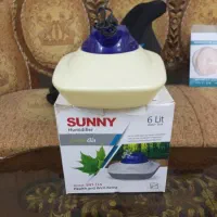 دستگاه بخور سانی ۶ لیتری