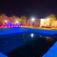 باغ-1000متر-ویلای-آب-مدار-75م-بنا-مجتمع-ماریان