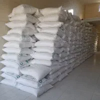 شکر و آرد نول قنادی مشتری/محمدی عمده