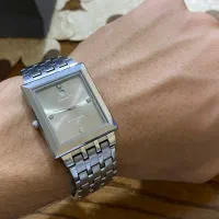 ساعت الگانز