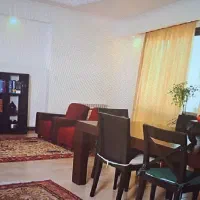 ویلایی-زیباشهر-شیرازی-20