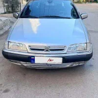 فروش زانتیا 2000|خودرو سواری و وانت|اهواز, کوی شاهد|دیوار