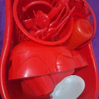 وان حمام|لوازم حمام|بندرعباس, |دیوار