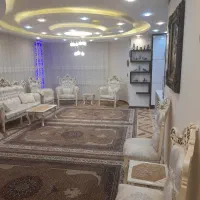 100-متر-سند-تک-برگ