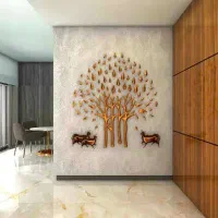 آپارتمان 45متری/طبقه2/پرنور و دلباز/خ امام رضا