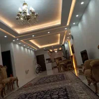 145-متر-قولنامه-ای