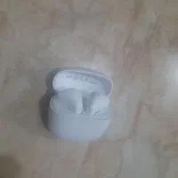 ایرپادسالم بدون مشکل