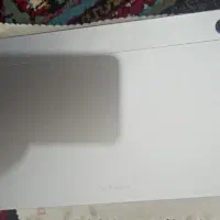 تبلت سامسونگ  A9 Plus 5G