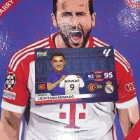 کارت ترانسفر مارکت کیمدی