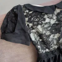 لباس مجلسی بچه|کفش و لباس بچه|شاهین‌شهر, بانک استان|دیوار