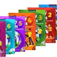 تدریس خصوصی زبان انگلیسی