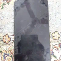 گوشی فروشی پوکو f5پرو