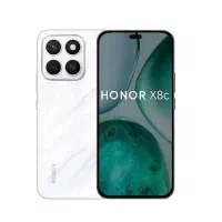 Honor X8C xiaomi