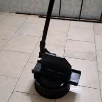 قیچی ورق بر