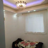 سویت خیام|اجارهٔ کوتاهمدت آپارتمان و سوئیت|ارومیه, |دیوار