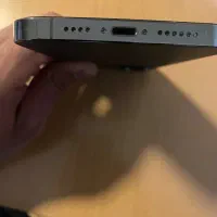 ایفون 12پورمکس512