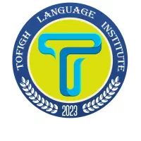 جذب مدرس زبان انگلیسی